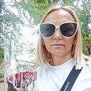 Знакомства: Оксана, 43 года, Абакан