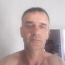 Знакомства: Саке, 41 год, Актобе