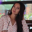 Знакомства: Олюшка, 41 год, Находка