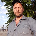 Знакомства: Maksim, 42 года, Керчь