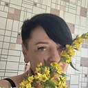 Знакомства: Олеся, 41 год, Сегежа