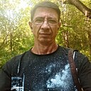 Знакомства: Сергей, 54 года, Пермь