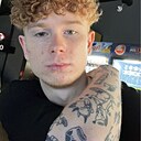 Знакомства: Максим, 21 год, Уральск