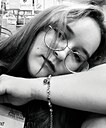Знакомства: Татьяна, 18 лет, Чита
