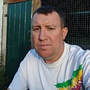 Знакомства: Алексей, 42 года, Чита