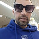Знакомства: Дмитрий, 37 лет, Луганск