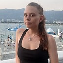 Знакомства: Виолетта, 19 лет, Пермь