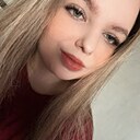 Знакомства: Валерия, 22 года, Киселевск