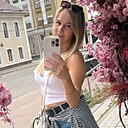 Знакомства: Христина, 39 лет, Липецк