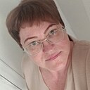 Знакомства: Лариса, 57 лет, Невьянск