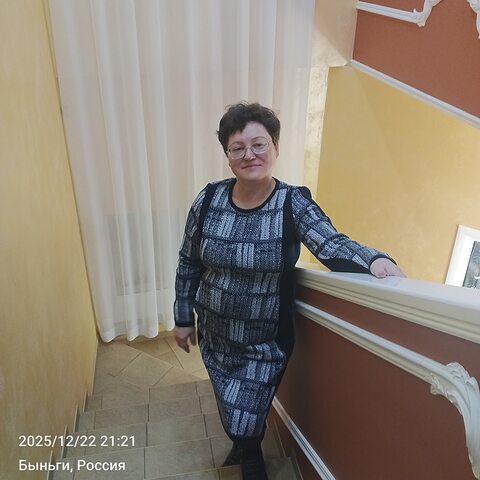 Фото - Tabor.ru