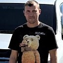 Знакомства: Андрей, 32 года, Чита