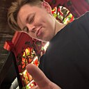 Знакомства: Александр, 23 года, Челябинск
