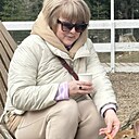 Знакомства: Елена, 54 года, Астрахань
