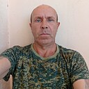 Знакомства: Алексей, 45 лет, Якутск