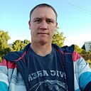 Знакомства: Вова, 39 лет, Григориополь
