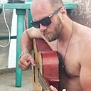 Знакомства: Сергей Михалыч, 40 лет, Курск