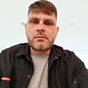 Знакомства: Михаил, 43 года, Астрахань