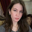 Знакомства: Мария, 33 года, Пермь