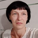 Знакомства: Елена, 53 года, Екатеринбург