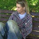 Знакомства: Марина, 36 лет, Калининград