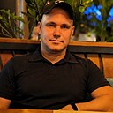 Знакомства: Саша, 30 лет, Львов