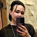 Знакомства: Анюта, 45 лет, Щелково