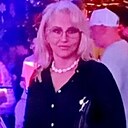 Знакомства: Aлёнушка, 45 лет, Новосибирск