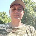 Знакомства: Ярик, 47 лет, Кропивницкий