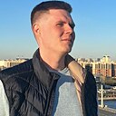 Знакомства: Дмитрий, 32 года, Санкт-Петербург