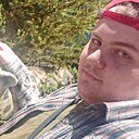 Знакомства: Василий, 18 лет, Красноярск