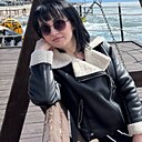 Знакомства: Валерия, 38 лет, Братск