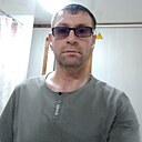 Знакомства: Ник, 41 год, Ишим