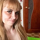 Знакомства: Наталья, 32 года, Тында