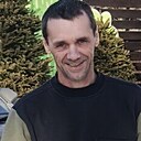Знакомства: Максим, 46 лет, Владивосток