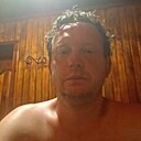 Знакомства: Сергей, 37 лет, Днепр