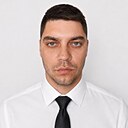 Знакомства: Илья, 27 лет, Макеевка