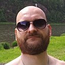 Знакомства: Игорь, 36 лет, Томск