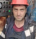 Знакомства: Денис, 39 лет, Томск