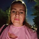 Знакомства: Светлана, 34 года, Рудный
