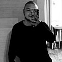 Знакомства: Егор, 24 года, Довольное