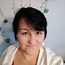 Знакомства: Дина, 45 лет, Казань