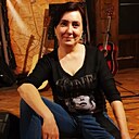 Знакомства: Ирина, 41 год, Воронеж