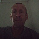 Знакомства: Дмитрий, 46 лет, Москва