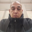 Знакомства: Сергей, 34 года, Томск