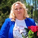 Знакомства: Надежда, 36 лет, Тула