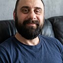 Знакомства: Андрей Самсонов, 40 лет, Ивано-Франковск