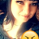 Знакомства: Юлия, 37 лет, Черногорск