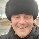Знакомства: Сергей, 52 года, Норильск