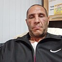 Знакомства: Антон, 45 лет, Владивосток